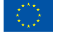 Europska unija Zajedno do fondova EU
